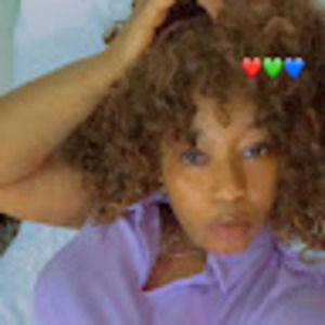 Meet your Posher, Hanish